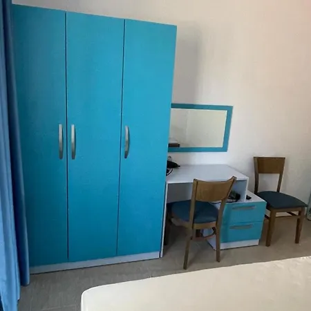 Gl Beach Blue Appartment * Süzebolu