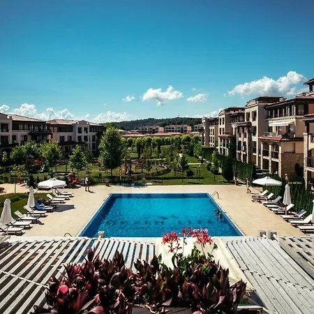 Gl Beach Blue Appartment Süzebolu