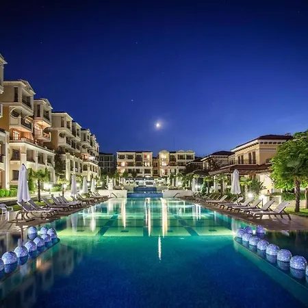 Daire Gl Beach Blue Appartment *